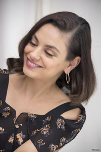 AMK-Photoshoots2017-Session03-003.jpg