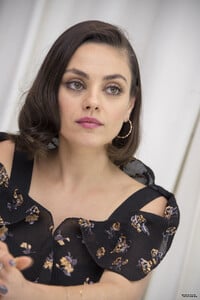 AMK-Photoshoots2017-Session03-004.jpg