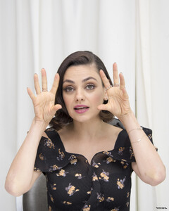 AMK-Photoshoots2017-Session03-009.jpg