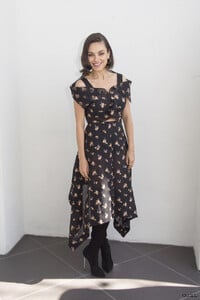 AMK-Photoshoots2017-Session03-012.jpg