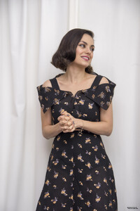AMK-Photoshoots2017-Session03-015.jpg