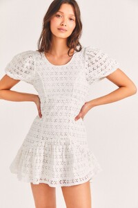 APOLLO-DRESS-ANTIQUE-WHITE-01.jpeg