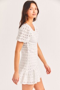 APOLLO-DRESS-ANTIQUE-WHITE-04.jpeg