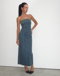 ATUN-DRESS---BROWN-BLUE-ACID-WASH-_13_1600x.thumb.jpg.95c5633e5f8d92787971fa05b386db9f.jpg