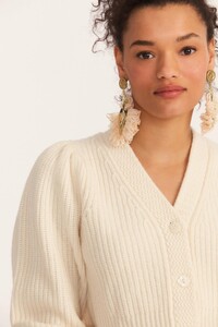 AVIGNON-CROPPED-CARDIGAN-SANDOLLAR_002.jpg