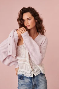 AVIGNONCARDIGAN-PINKLEMONADE-LK308-1520_002.webp