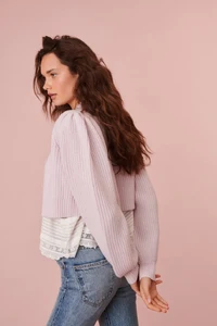 AVIGNONCARDIGAN-PINKLEMONADE-LK308-1520_003.webp