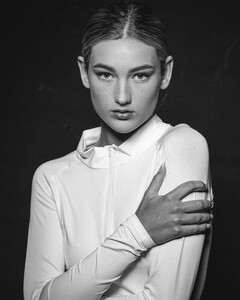 Addison-7988258215678650576.thumb.jpg.dc3ee1843dfd10e10cf51455c87b67b4.jpg