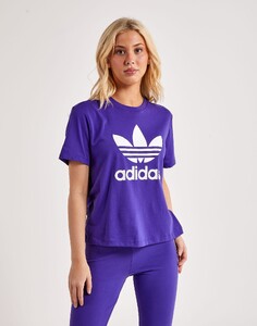 Adidas-IN2494-PurpleTee-W-021.jpg