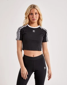 Adidas-IU2532-BlackCroppedTee-W-009.jpg