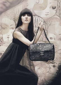 Afanador_Nordstrom_Designers_Collection_2009_02.thumb.jpg.7347c099db10e1f0e1920d7985e7f121.jpg