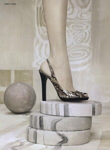 Afanador_Nordstrom_Shoes_Collection_2009_04.thumb.jpg.299a65f576bbc6020d9f0ad502a61723.jpg