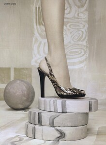 Afanador_Nordstrom_Shoes_Collection_2009_04.thumb.jpg.61085ca210b0ab9080507af5cc577c2f.jpg