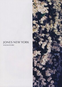 Akrans_Jones_New_York_Signature_Spring_Summer_2009_01.thumb.jpg.6e1419a996feb3faf64820f7a2ef20b1.jpg