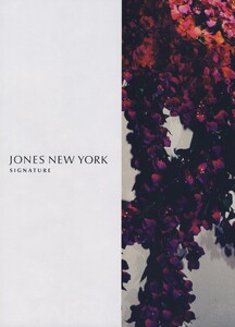 Akrans_Jones_New_York_Signature_Spring_Summer_2009_03.thumb.jpg.9f6c9962e8c58fddfc739d585614648b.jpg