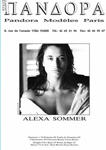 AlexaSommer.thumb.jpg.4a90316b68387e31a057d9d18a246f3e.jpg