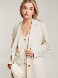 Alora_Long_Blazer_Coat_1150_BM_D_df0f8305-4973-47da-903c-b5a70b79befd.jpg