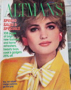 AltmansUSSpring86covercatalog.thumb.jpg.a8160bb63b359d8621def8a5d867e604.jpg