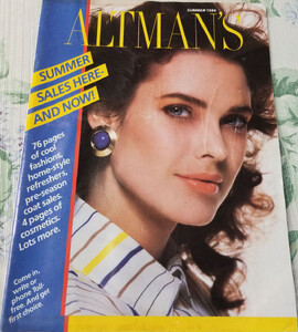 AltmansUSSummer86covercatalogCarolAlt.thumb.jpg.004397c39c0f96b66bbfb92a571ca223.jpg