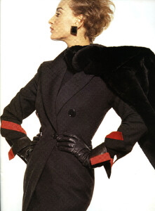 Aly_Dunne_Gianfranco_Ferre_FW1991_Gian_Paolo_Barbieri_16.jpg