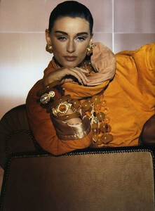 Aly_Dunne_Gianfranco_Ferre_FW1992_Gian_Paolo_Barbieri_14.jpg