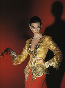 Aly_Dunne_Gianfranco_Ferre_FW1992_Gian_Paolo_Barbieri_22.jpg