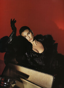 Aly_Dunne_Gianfranco_Ferre_FW1992_Gian_Paolo_Barbieri_24.jpg