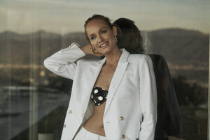 Amber Valletta - Maxim [2024.03.13] SP24_297_111_Digital.jpg