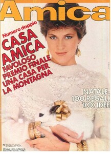 Amica It - December 16 1980.jpg