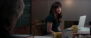 Anastasia-Steele-anastasia-steele-41469668-1920-802.thumb.jpg.4e972bef87370f9dc77ab45e153dd36f.jpg