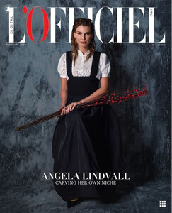 Angela Lindvall-Lofficiel-India.jpg