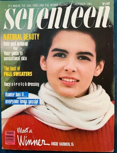 Angie_Harmon_Seventeen_October1987_01.jpg