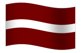Animated-Flag-Latvia.gif