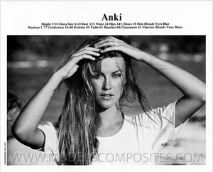 Anki aka Ann-Christin Gernant (22).png