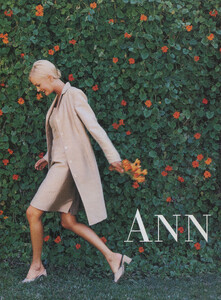 AnnTaylor-1999-KB-1.jpg