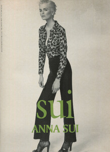 Anna Sui-1996-KB-1.jpg