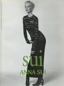 Anna Sui-1996-KB-2.jpg