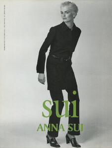 Anna Sui-1996-KB-3.jpg
