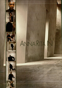 Anna_Rita_N_Fall_Winter_2005_06_01.thumb.png.51f5472d06dc375f8ed634bd8245425f.png