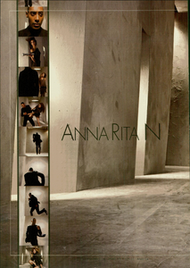 Anna_Rita_N_Fall_Winter_2005_06_01.thumb.png.d18874010beacfdabef7b8129cc83e83.png