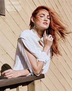 Askyla Delaplaine 1d4aa74d695322ca5bc380e220c40207.jpg