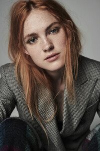 Askyla Delaplaine large-1513634874-562b6901b5efd8afd9c3041b3be5ad12.jpg