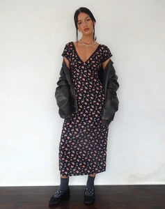 BAHATA-MIDI-DRESS-FLOWING-ROSES-BLACK-_-MARCO-JACKET-DI_004.webp