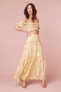 BANTISKIRT-DAISYYELLOW-LS710-1658_003.webp