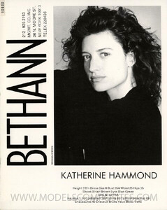 BH_1988_Bethann+Mgmt_Katherine+Hammond.jpg