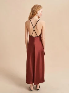 BOUDOIR-DRESS-SPICE-2737.webp