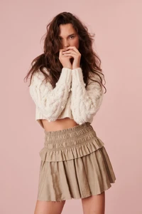 BRADFIELDSKIRT-ELMWOODGREEN-LS723-1680_002.webp