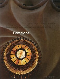 Barcelona_01.thumb.jpg.50c8aaf15537c46d0117e0718222a862.jpg