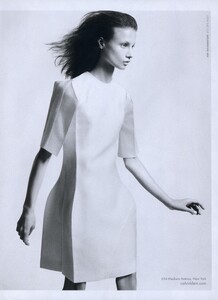Baron_Calvin_Klein_Collection_Spring_Summer_2009_01.thumb.jpg.5b0b81aed9cac67b590d873c4cc93fa7.jpg