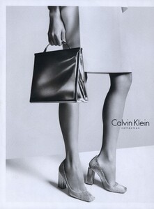 Baron_Calvin_Klein_Collection_Spring_Summer_2009_02.thumb.jpg.5fc724dab2bb1e66705f401d77d480b8.jpg